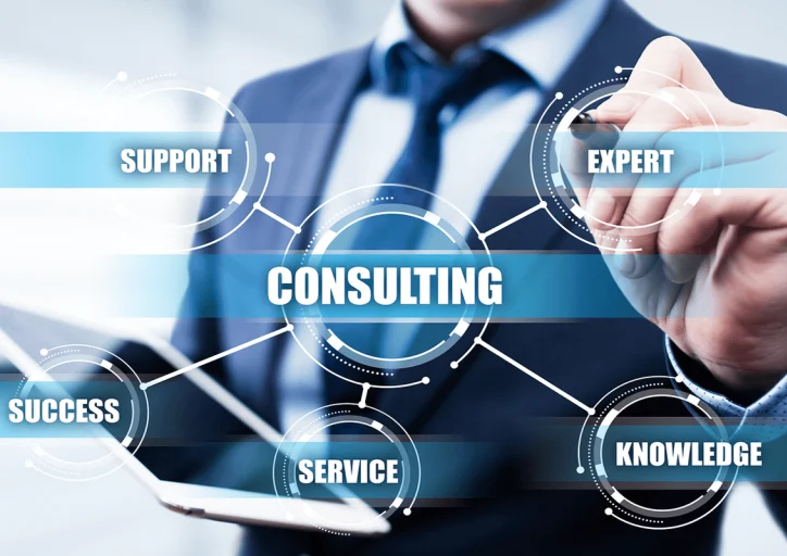 consulting 1024x512.png